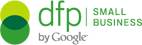 DFP para pequeñas empresas