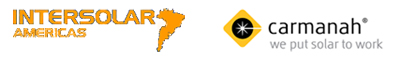 logo intersolar