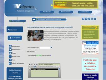seccionesinteriores.jpg