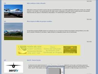 newsletter.jpg